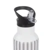 Botella Térmica Botton Raya 500 ml