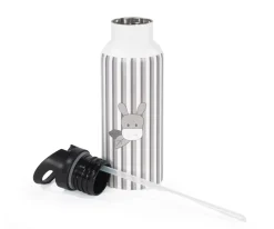 Botella Térmica Botton Raya 500 ml