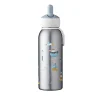 Botella Térmica Campus Flip-Up Sailors Bay 350 ml
