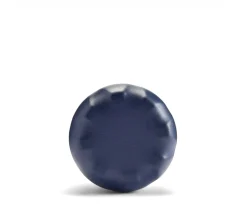 Botella Térmica Climbing Camellia 500 ml