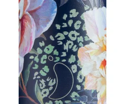 Botella Térmica Climbing Camellia 500 ml