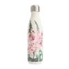 Botella Térmica Climbing Emma Bridgewater 500 ml
