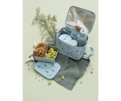 Botella Térmica con Boquilla Recambio Submarino 350ml