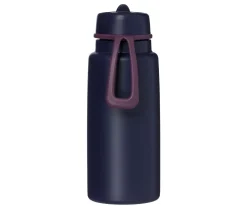 Botella Térmica con Boquilla Plegable y Asa 1L Harry Potter