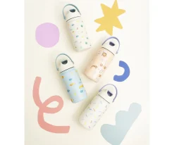 Botella Térmica Confetti 420ml