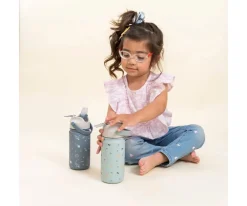 Botella Térmica Confetti 420ml