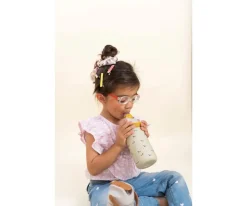 Botella Térmica Confetti 420ml