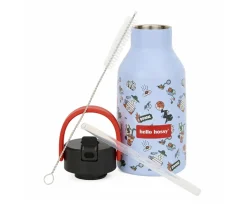 Botella Térmica Dunk 350 ml