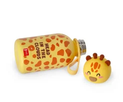 Botella Térmica Infantil Giraffe