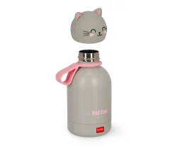 Botella Térmica Infantil Kitty