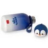 Botella Térmica Infantil Penguin