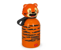 Botella Térmica Infantil Tiger