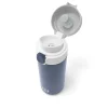Botella Térmica MB Pop Azul 360ml