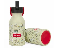 Botella Térmica Mountain Ride 350 ml