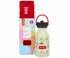 Botella Térmica Mountain Ride 350 ml