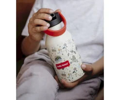 Botella Térmica Mountain Ride 350 ml