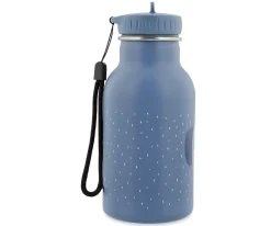 Botella Térmica Mrs. Elephant 350ml