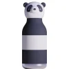 Botella Térmica Panda 460 ml