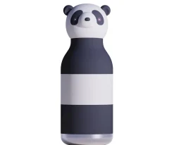 Botella Térmica Panda 460 ml
