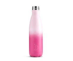 Botella Térmica Rose Blush 500 ml