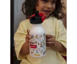 Botella Térmica San Francisco 350 ml