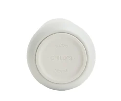 Botella Térmica Serie 2 Granite Grey 1 Litro