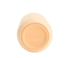 Botella Térmica Serie 2 Peach Orange 1 Litro