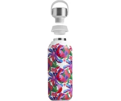 Botella Térmica Serie 2 Peony Tumble 500 ml