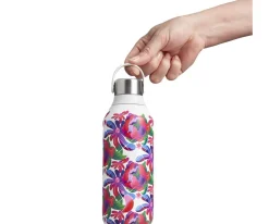 Botella Térmica Serie 2 Peony Tumble 500 ml