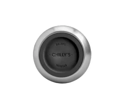 Botella Térmica Serie 2 Reciclado 500 ml