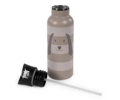 Botella Térmica Sintra Beige