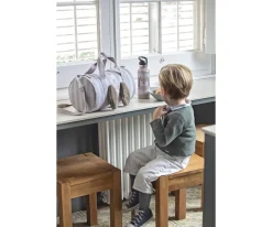 Botella Térmica Sintra Beige