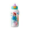 Botellas Campus Pop-Up 400ml Disney Princess