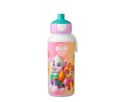 Botellas Campus Pop-Up 400ml Paw Patrol Girls