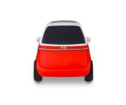 Cabeza Patinete Buddy Microlino