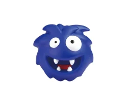 Cabeza Patinete Buddy Monster