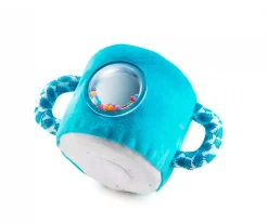 Cadena de Sonidos Pablo