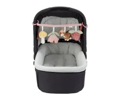 Cadena para Carrito Fairy Garden