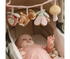 Cadena para Carrito Fairy Garden