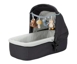 Cadena para Carrito Forest Friends