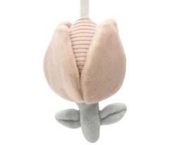 Cadena para Carrito Lovely Birds