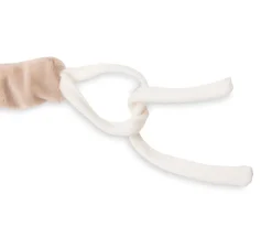 Cadena para Carrito Lovely Birds