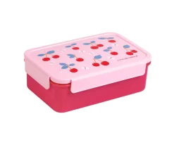 Caja Almuerzo Bento Cherries