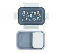 Caja Almuerzo Bento Magical Forest