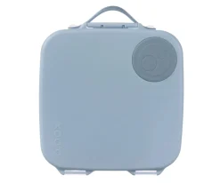 Caja Almuerzo con Gel Refrigerante Chill Out