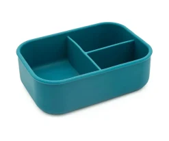 Caja Almuerzo de Silicona Elefante