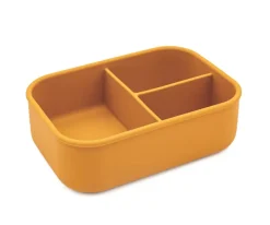 Caja Almuerzo de Silicona León