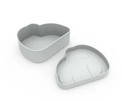 Caja Almuerzo Elphee Grey