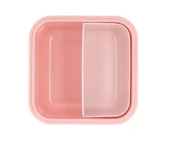 Caja Almuerzo Grande Bugs