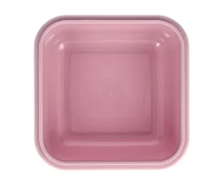 Caja Almuerzo Grande Fantastic Girl